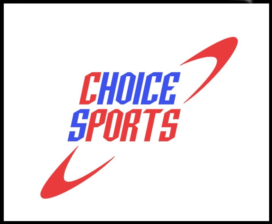 Choice Sports